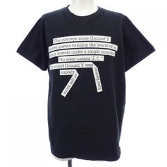 アニエスベー Tシャツ 新品未使用 限定・ レア品！ - メルカリ