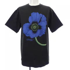 ケンゾー KENZO Tシャツのサムネイル