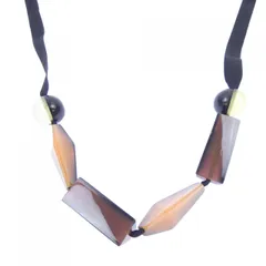 マルニ MARNI NECKLACEのサムネイル