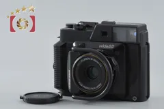 2026年最新】fuji gs645sの人気アイテム - メルカリ