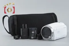 2026年最新】hdr-cx680 ケースの人気アイテム - メルカリ