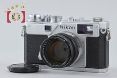 【中古】PENTAX ペンタックス TAKUMAR 200mm f/3.5 M42マウント PENTAX - PENTAX ペンタックス Takumar 200mm F/3.5 (M42用) 単焦点