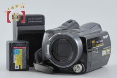 Schneider シュナイダー 【中古】Schneider Kreuznach シュナイダー