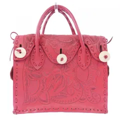 カービングトライブス Carving Tribes BAG