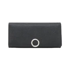 ブルガリ BVLGARI BVLGARI 289381 財布のサムネイル
