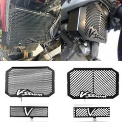 HONDA GB350 タンク ボルト折れ マットパールグレアホワイト - メルカリ