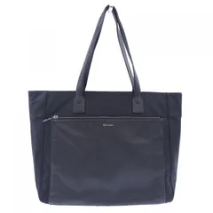 ポールスミス Paul Smith BAG
