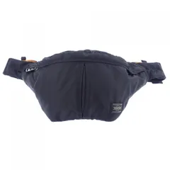 ポーター PORTER BAG