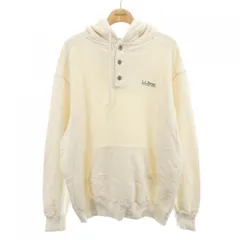 エルエルビーン L.L.BEAN パーカー
