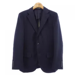 マッキントッシュフィロソフィー MACKINTOSH PHILOSOPHY ジャケットのサムネイル