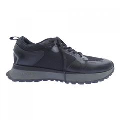 美品【ECCO】ゴアテックス/レトロスニーカー/防水/ネイビー/41 美品【ECCO】ゴアテックス/レトロスニーカー/防水/ネイビー/41 - メルカリ