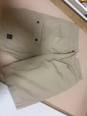 カリコダコタカーゴショーツXL