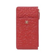 ルイヴィトン LOUIS VUITTON スタージャカードクロップドプルオーバー