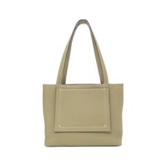 エルメス ジジェ デュオ タッチ 076256CA 財布 - メルカリ