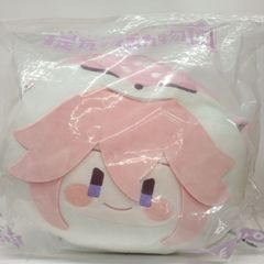 卍*卍様 希少 ブルーアーカイブ 小鳥遊 ホシノ ぬいぐるみ 水着 - メルカリ