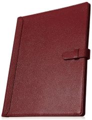10冊 付録完備 ▶︎48時間以内発送◀︎ 新品未使用品 本日発売♡ゼクシィ10月号♡リゾート版の付録も | ヒビノコト。