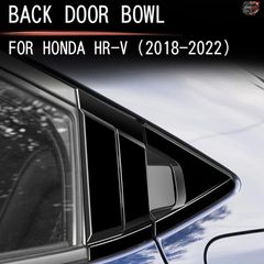 ホンダ HONDA ヴェゼル rv6 コイルスプリング 一台分 純正 ホンダ HONDA ヴェゼル rv6 コイルスプリング 一台分 純正 - メルカリ