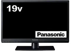 2026年最新】TH-19G300 液晶テレビ Panasonicの人気アイテム - メルカリ