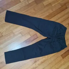 ジョガーパンツ