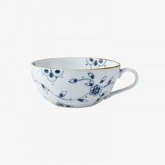 うるま陶器 マグカップ スプーン付き - メルカリ