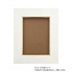 シーグラスアート いちご様 紫陽花の収穫 - メルカリ