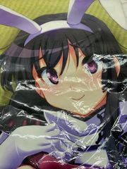 C104 だにまるstudio だにまる 新刊セット コミケ104 - メルカリ