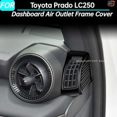 27C1 車 カバー トヨタ ハイラックス 2015-2024 ピックアップトラ 
