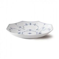 B＆G ロイヤルコペンハーゲン plate - メルカリ