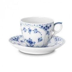 Royal Copenhagen フルレース フルーツバスケット - メルカリ