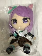 アズールレーン アズレン ふもふも ぬいぐるみ ふもふもぶれまーとん