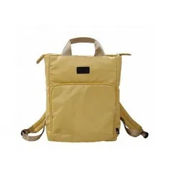 ROOTOTE　ルートート　トートバッグ　SN.セオルー.アイロ-A           BEIGE　122306