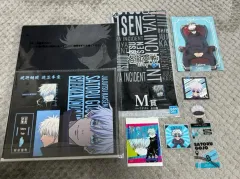 呪術廻戦 五条 悟 まとめ 出品