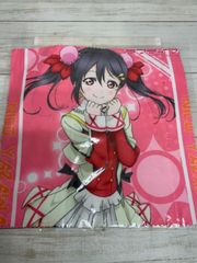 ラブライブ! 南ことり マイクロファイバータオル - メルカリ