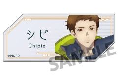 中古】ポスター B2ポスター 田井中律 「けいおん! Blu-ray Box