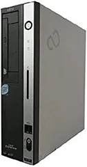 2026年最新】D5290 FUJITSUの人気アイテム - メルカリ