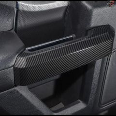希少 1915 Ford Model T フック プラスチック製品 - メルカリ