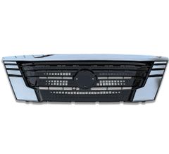 SUBARU フォレスター フロントグリル 91121SJ130 - メルカリ