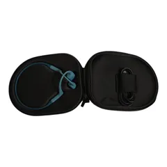 2026年最新】shokz openrun pro s810の人気アイテム - メルカリ