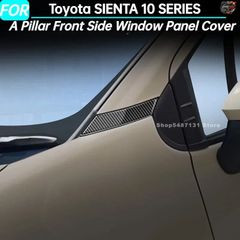 カプチーノ EA11/21R型 Bピラー4p 超鏡面メッキ調ピラー - メルカリ