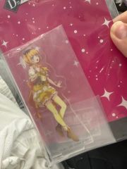 メルカリ