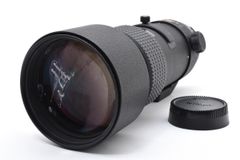 ☆希少 / 極上美品☆ Voigtlander VITO CL COLOR-SKOPAR 50mm F2.8