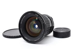 ☆希少 / 極上美品☆ Voigtlander VITO CL COLOR-SKOPAR 50mm F2.8
