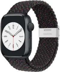 Apple Watch バンド 38 40 41 42mm