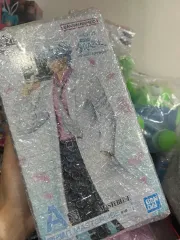 銀魂 3年Z組銀八先生 A賞 フィギュア / 一番くじ