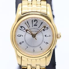 LONGINES ロンジン L7 147 2 ホワイト 3針 ラウンド 腕時計 - メルカリ