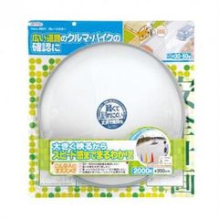 ーマルプリンター MG-031-03 - メルカリ