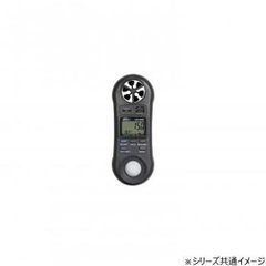 美品）ミミテック SS-1L 右脳学習器 - メルカリ