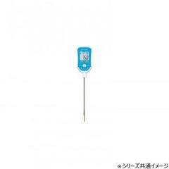 4120ハローキティ身長計木製ヴィンテージ - メルカリ