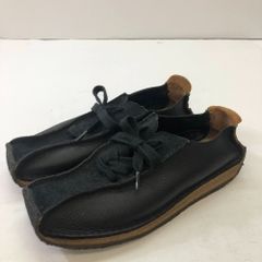 レア・アーカイブ】Emerica HOPI 27.0cm エメリカ ホピ - メルカリ