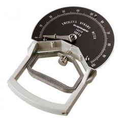 XF-300握力計　300kgまで計測出来る握力計 XF-300握力計 300kgまで計測出来る握力計 - メルカリ